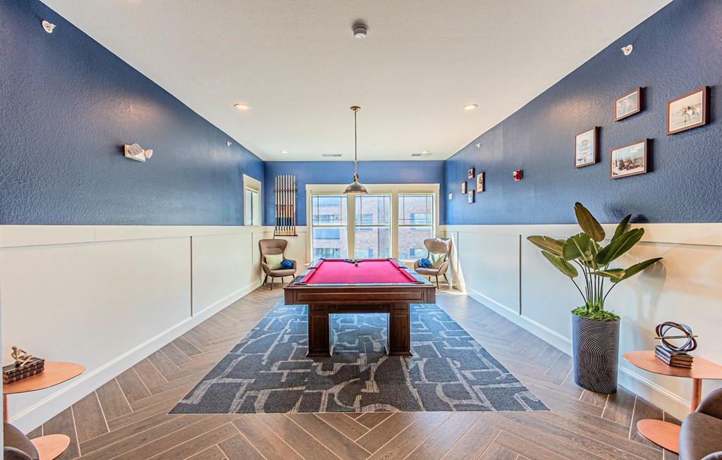 Dominium_The Cesera_Pool Table.jpg