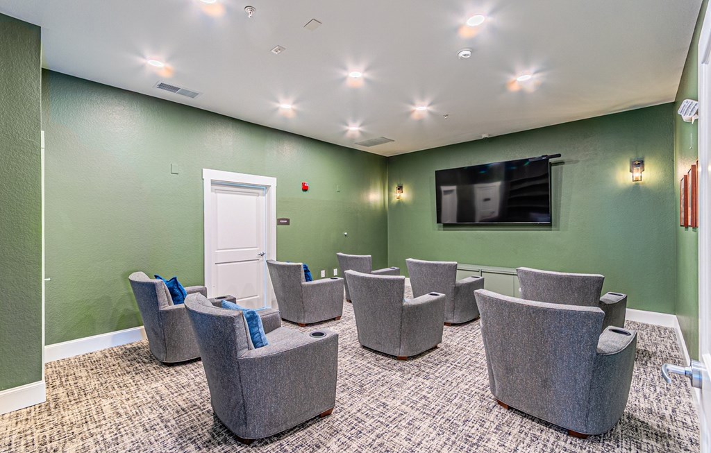 Dominium_The Cesera_Theater.jpg