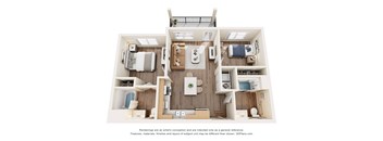 Dominium_The Scott_B1_Type A