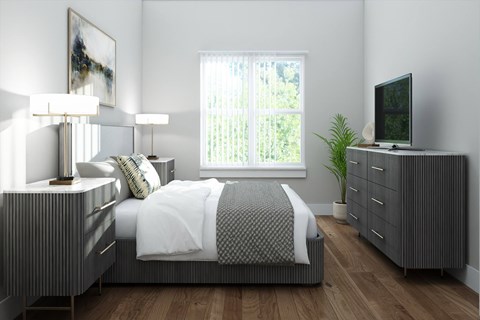 Dominium_The Scott_B1_bedroom interior render 3_1