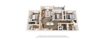 Dominium_The Scott_C1