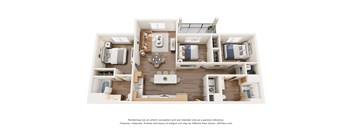 Dominium_The Scott_C1_Type A