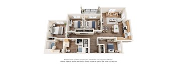 Dominium_The Scott_D1_Type A