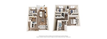 Dominium_The Scott_TH Combined