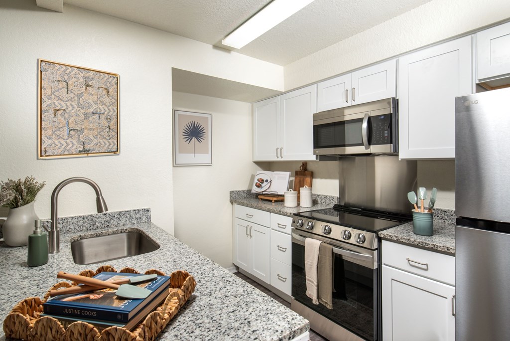 Dominium_TheLucille_Apartments02.jpg