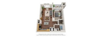 Dominium_TheMeridian_3D_1BD_A1b_A1av