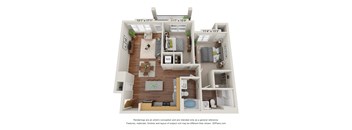 Dominium_TheMeridian_2BD_2A_2AAV