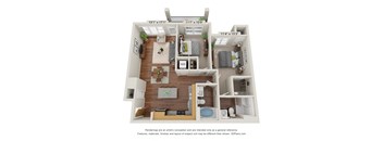 Dominium_TheMeridian_2D_2BD_B1b_B1av_B1s