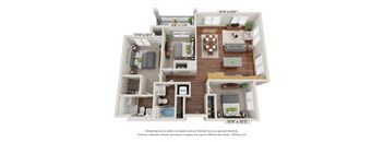 Dominium_TheMeridian_3BD_3A