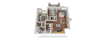 Dominium_TheParamount_3D_2BD_A(1)
