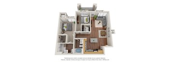 Dominium_TheParamount_3D_2BD_ADA