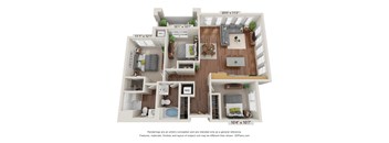 Dominium_TheParamount_3D_3BD_A(1)