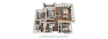 Dominium_TheParamount_3D_3BD_ADA(1)