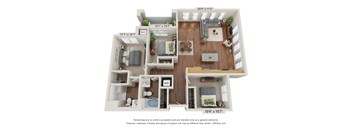 Dominium_TheParamount_3D_3BD_B1(1)