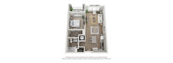 Dominium_TheReefatRiviera_3D_1A