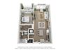 Dominium_TheReefatRiviera_3D_1A