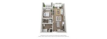 Dominium_TheReefatRiviera_3D_1A_ADA