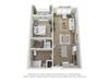 Dominium_TheReefatRiviera_3D_1A_ADA