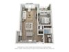 Dominium_TheReefatRiviera_3D_1D.