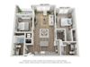 Dominium_TheReefatRiviera_3D_2A