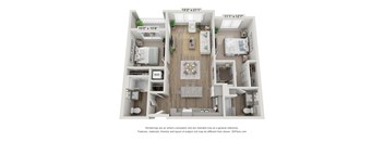 Dominium_TheReefatRiviera_3D_2A_ADA