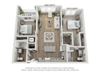 Dominium_TheReefatRiviera_3D_2A_ADA