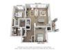 Dominium_TheReefatRiviera_3D_2B