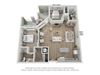 Dominium_TheReefatRiviera_3D_2C