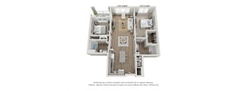 Dominium_TheReefatRiviera_3D_2D