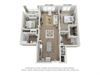 Dominium_TheReefatRiviera_3D_2D