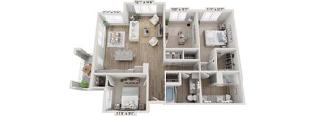 Dominium_TheReefatRiviera_3D_3A