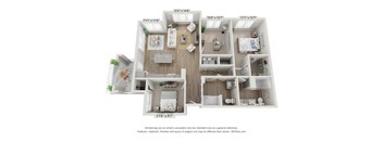 Dominium_TheReefatRiviera_3D_3A_ADA