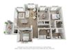 Dominium_TheReefatRiviera_3D_3A_ADA