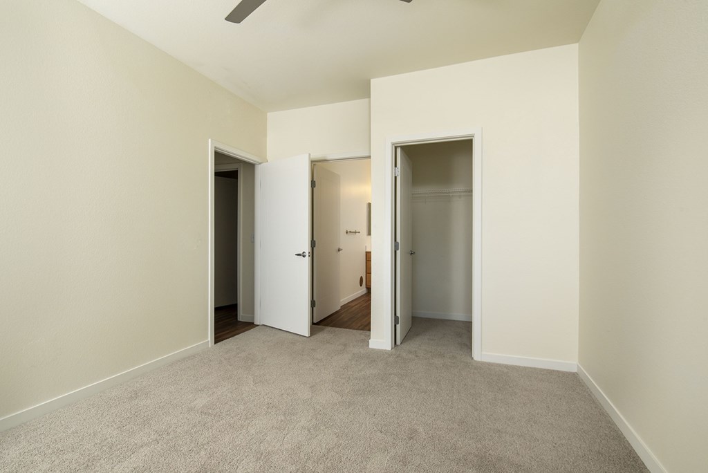 Room unfurnished at The Safford Apartments, Marana 85743