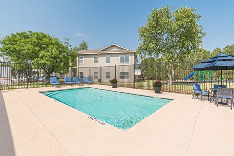 Dominium_TheSprings_Community01.jpg