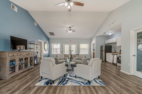 Dominium_TheSprings_Community07.jpg
