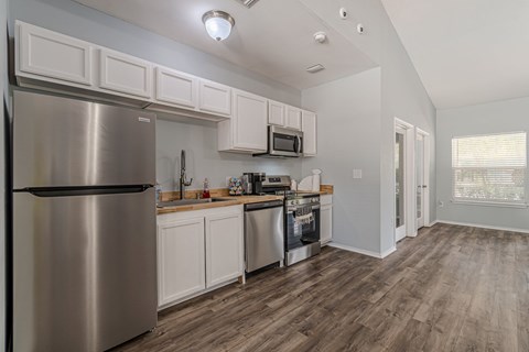 Dominium_TheSprings_Community08.jpg