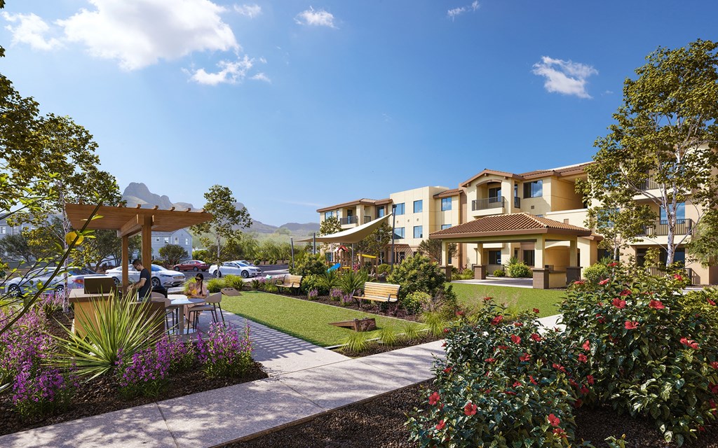 Dominium-TheSafford-Exterior2