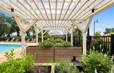 Dominium_Upper Post Flats_Exterior 2.jpg