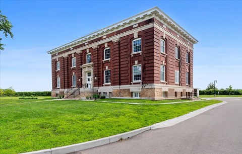 Dominium_Upper Post Flats_Exterior 6.jpg