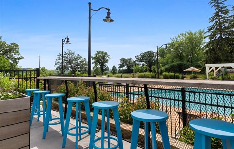 Dominium_Upper Post Flats_Pool 3.jpg