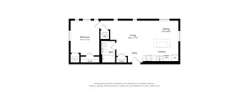 Dominium_UpperPostFlats_UnitNumber6271