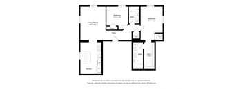 Dominium_UpperPostFlats_UnitNumber6271