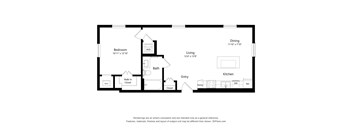 Dominium_UpperPostFlats_UnitNumber6271