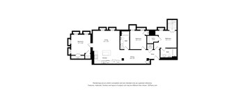Dominium_UpperPostFlats_UnitNumber6281-002_3BD_2D_FloorPlanType3E