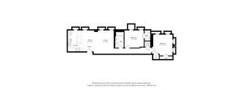 Dominium_UpperPostFlats_UnitNumber6281-003_2BD_2D_FloorPlanType1L1