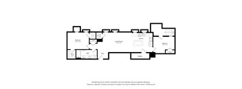 Dominium_UpperPostFlats_UnitNumber6281-004_2BD_2D_FloorPlanType1M1