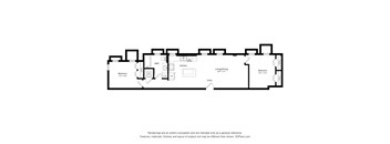 Dominium_UpperPostFlats_UnitNumber6281-005_2BD_2D_FloorPlanType1K1