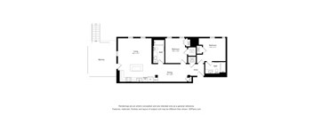 Dominium_UpperPostFlats_UnitNumber6281-104_2BD_2D_FloorPlanType2W