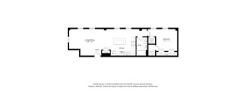 Dominium_UpperPostFlats_UnitNumber6281-107_1BD_2D_FloorPlanType1R